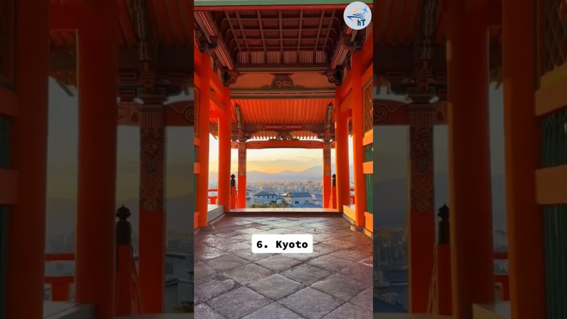 Beautiful Places to Visit in JAPAN ππ| Japan Travel Film #shorts #travel #japan Beautiful Places to Visit in JAPAN ππ| Japan Travel Film #shorts #travel #japan