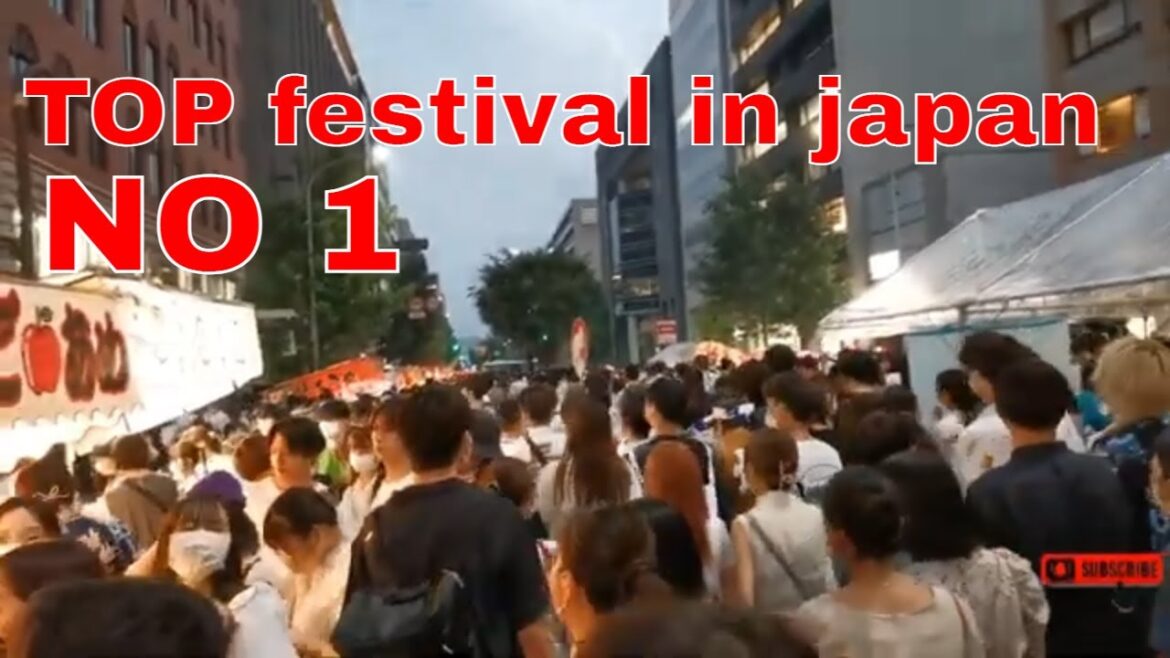 Travel Japan | kyoto gionGreatest festivals festival Travel Japan | kyoto gionGreatest festivals festival