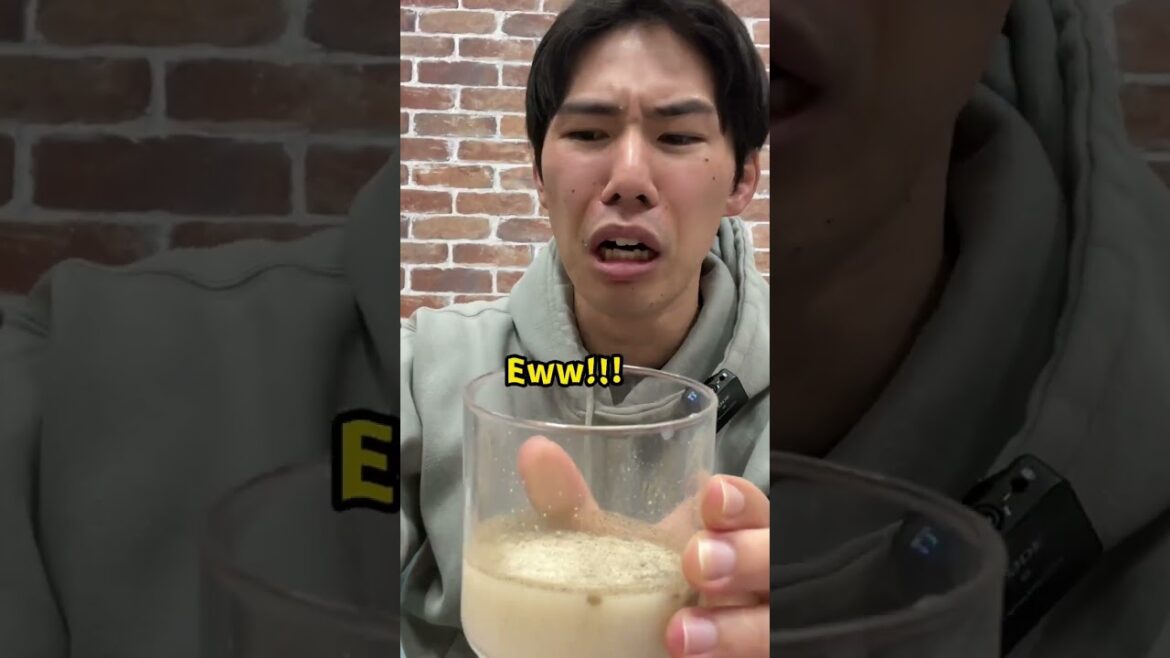 Random things in Japan #shorts