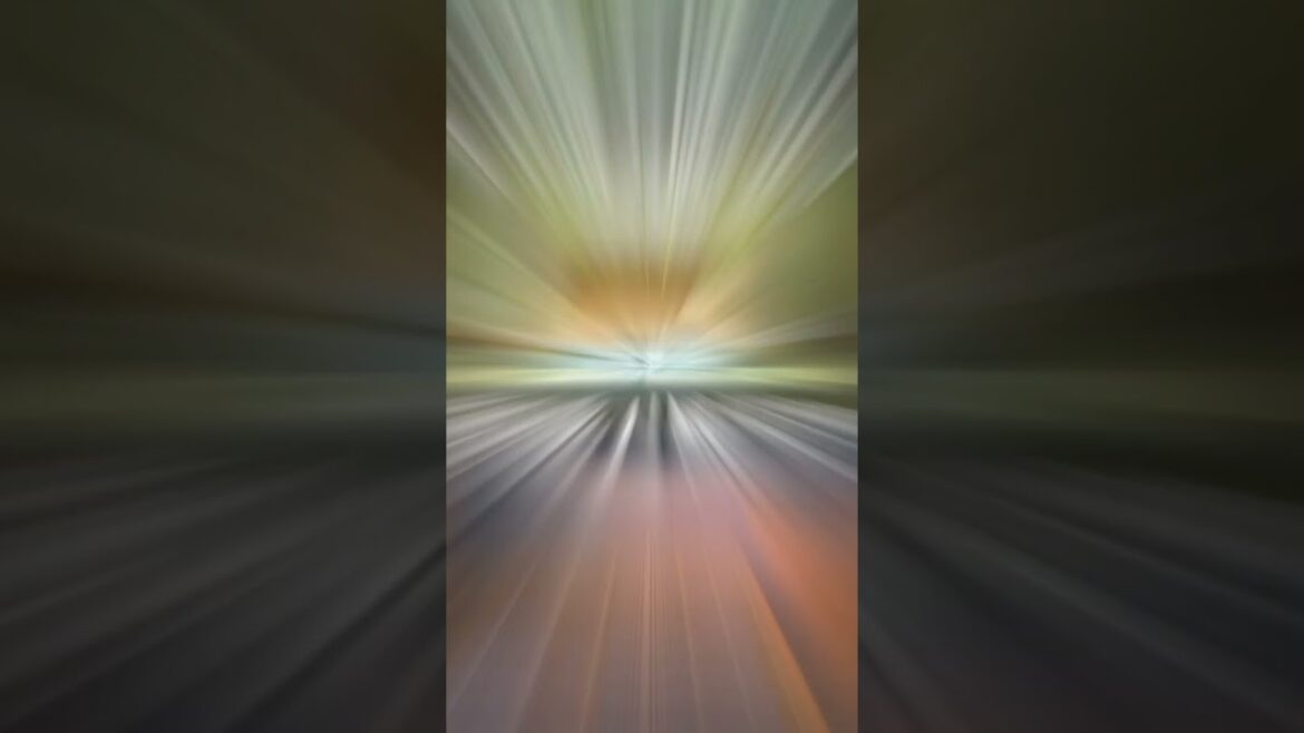 【箱根強羅エリア】観光/旅行/デートにおすすめのホテルと旅館をご紹介!! #shorts