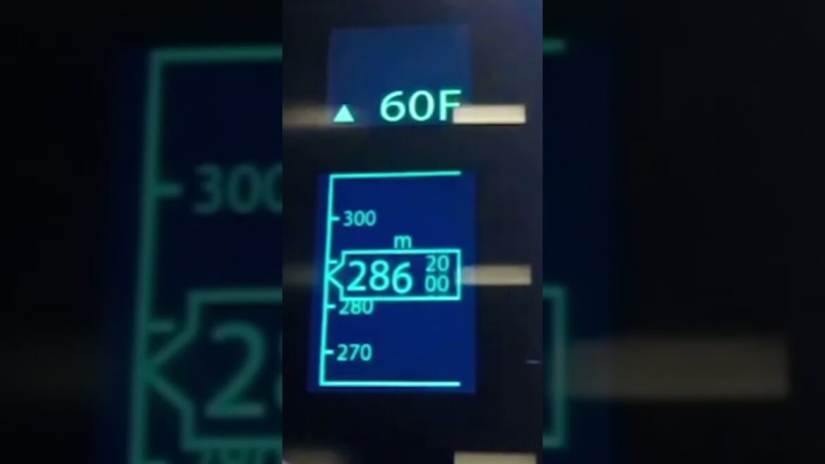 Harukas300 #shigerunick #japan #osaka #zao #sendai