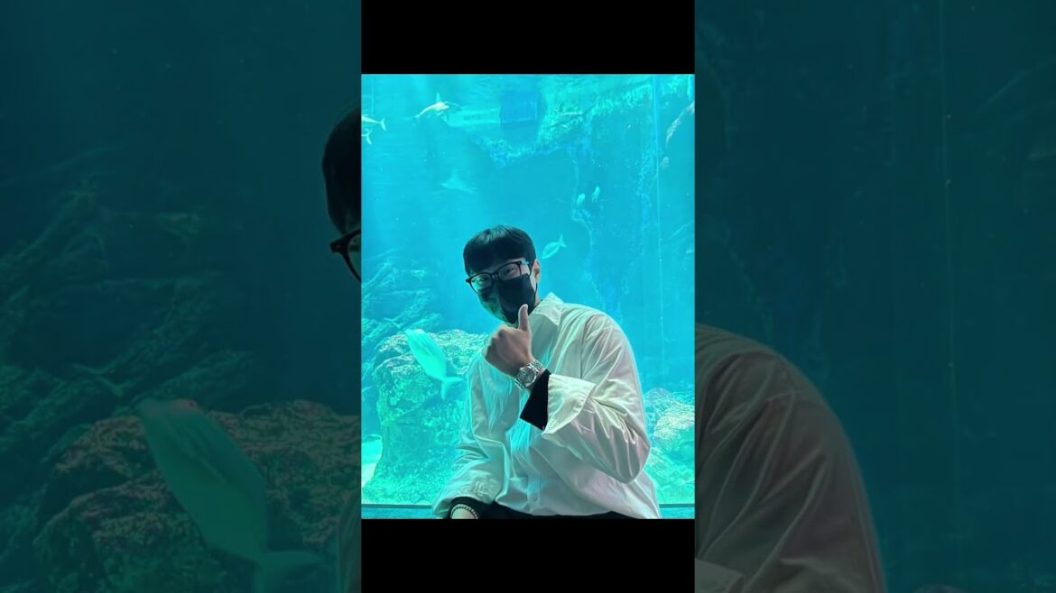 Travel in Fukuoka , Japan🇯🇵2 #shorts #일본여행 #후쿠오카