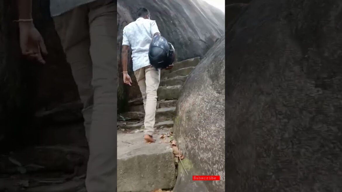 Traveling through rugged mountain environments 💕🌎 #youtubeshorts #shorts #ytshorts #vairal 🤟❤️ Traveling through rugged mountain environments 💕🌎 #youtubeshorts #shorts #ytshorts #vairal 🤟❤️