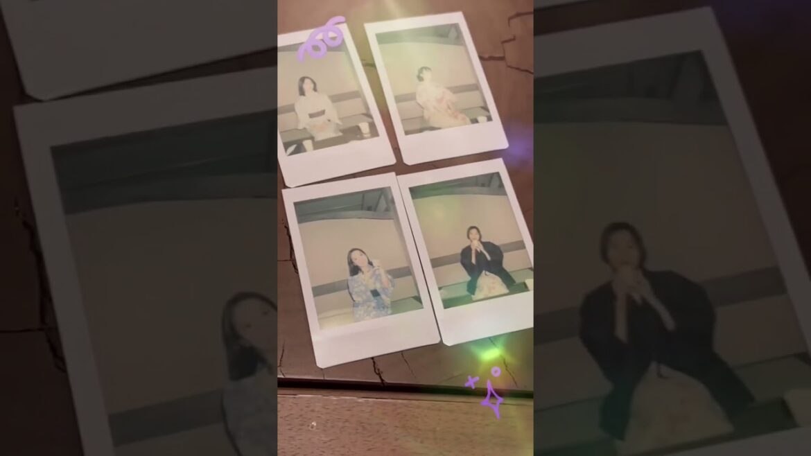 삿포로 4박5일 #shorts #sapporo #hokkaido #삿포로여행 #홋카이도여행 #비에이 #biei #오타루 #otaru #조잔케이 #jozankei #유라쿠소안 삿포로 4박5일 #shorts #sapporo #hokkaido #삿포로여행 #홋카이도여행 #비에이 #biei #오타루 #otaru #조잔케이 #jozankei #유라쿠소안