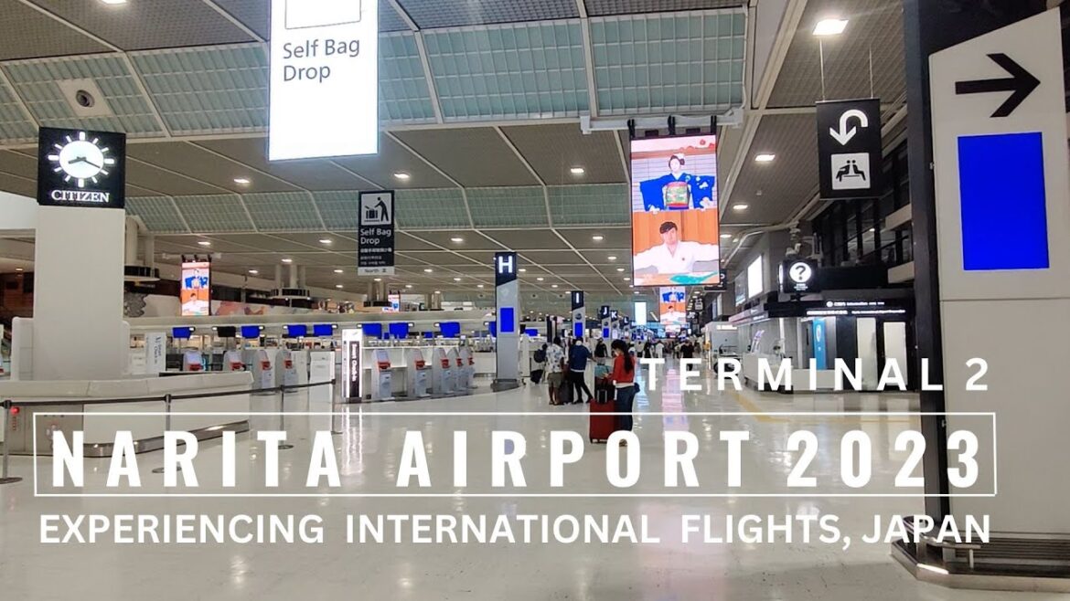 INTERNATIONAL FLIGHT EXPERIENCE | NARITA INTERNATIONAL AIRPORT | TOKYO TO DHAKA | JAPAN TRAVEL VLOG INTERNATIONAL FLIGHT EXPERIENCE | NARITA INTERNATIONAL AIRPORT | TOKYO TO DHAKA | JAPAN TRAVEL VLOG