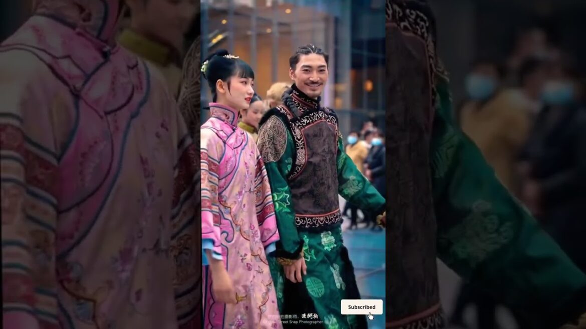 December in Japan🇯🇵🌏#youtubeshorts #ytshorts #youtube