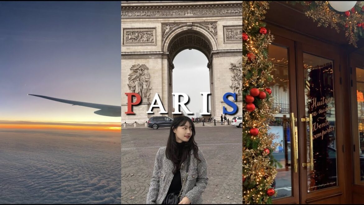 π«π· ν리 μ¬ν ep.1 | λνν곡βοΈ | 14λ
μ§κΈ°μ λ λλ ν리μ¬νπ | κ°μ λ¬Έ | μΉμ €λ¦¬μ 거리 | ν리 μμ λ₯΄λ§Ή μ λνΌμ΅ | λΌνμνΈ λ°±νμ | ν리 νμλΉ π«π· ν리 μ¬ν ep.1 | λνν곡βοΈ | 14λ
μ§κΈ°μ λ λλ ν리μ¬νπ | κ°μ λ¬Έ | μΉμ €λ¦¬μ 거리 | ν리 μμ λ₯΄λ§Ή μ λνΌμ΅ | λΌνμνΈ λ°±νμ | ν리 νμλΉ