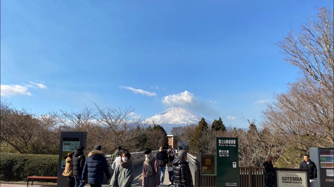 Fuji mountain #japan #valcano # #shortsvideo