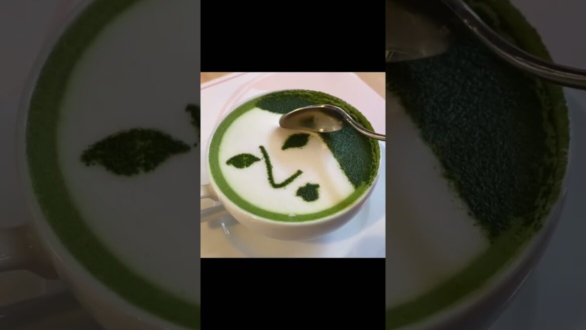 Travel in Japan🇯🇵 #shorts #travel #japantravel #japan # #narapark   #osaka #deer #youtubeshorts