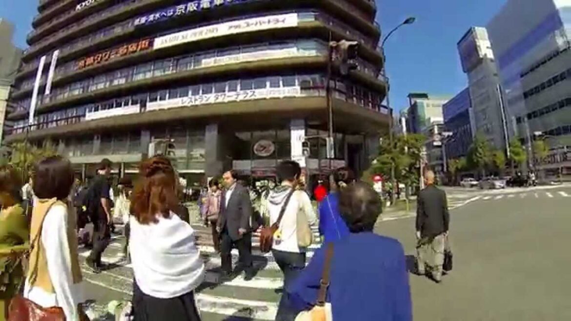 Hokke Club Hotel - Kyoto