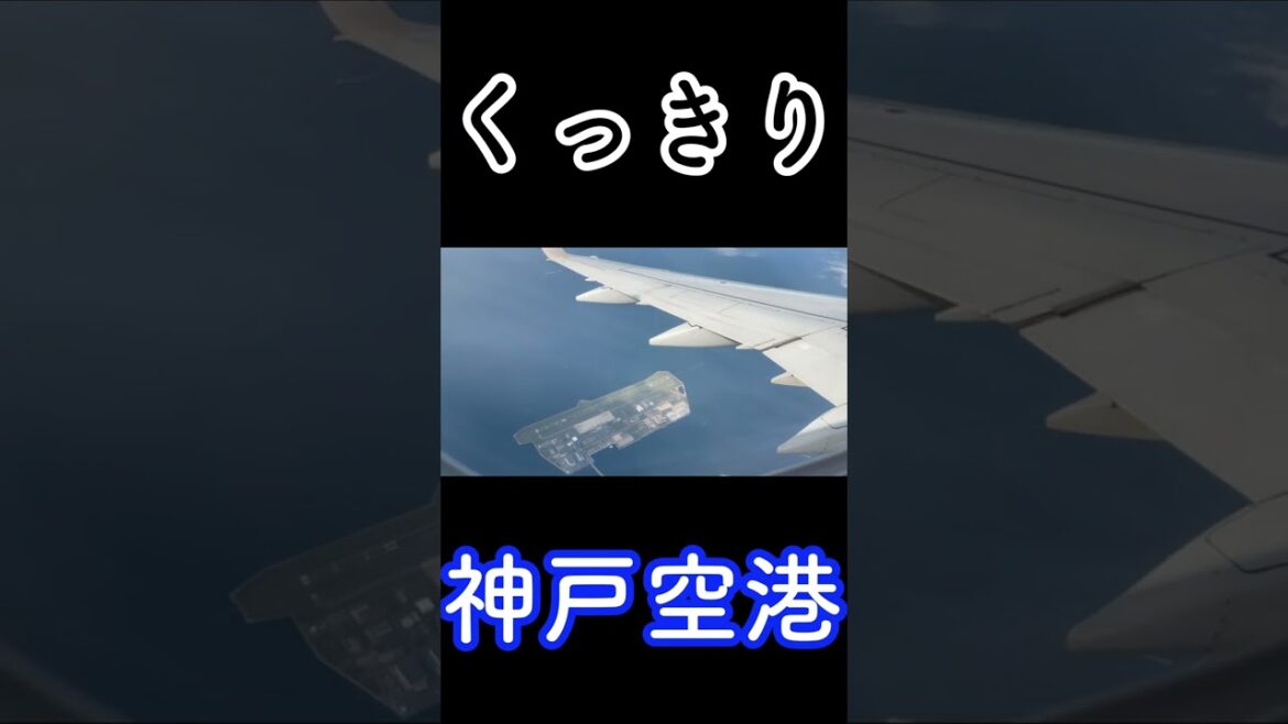 【衝撃】こんな安く行けちゃうの!? JALの子会社【J-AIR】で行く大阪から神話伝説が残る出雲へ 〜フライトレビュー🛫〜 【衝撃】こんな安く行けちゃうの!? JALの子会社【J-AIR】で行く大阪から神話伝説が残る出雲へ 〜フライトレビュー🛫〜