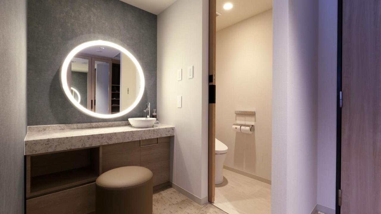 solaria hotel fukuoka japan
