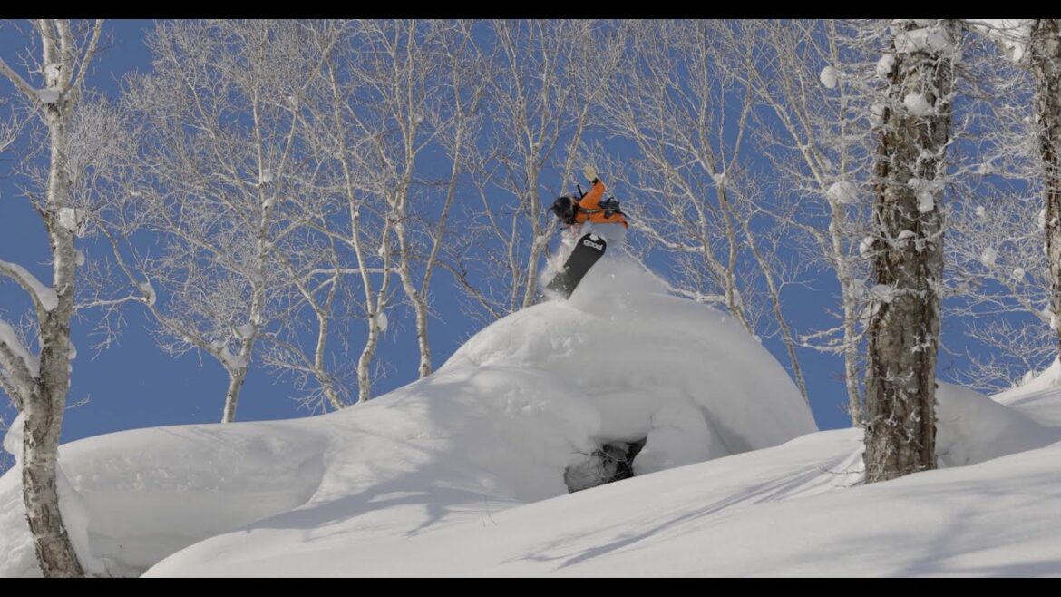 Niseko Shootout ProAM Winners Announced for 2023 Plus Latest Nightlife Spots in Niseko