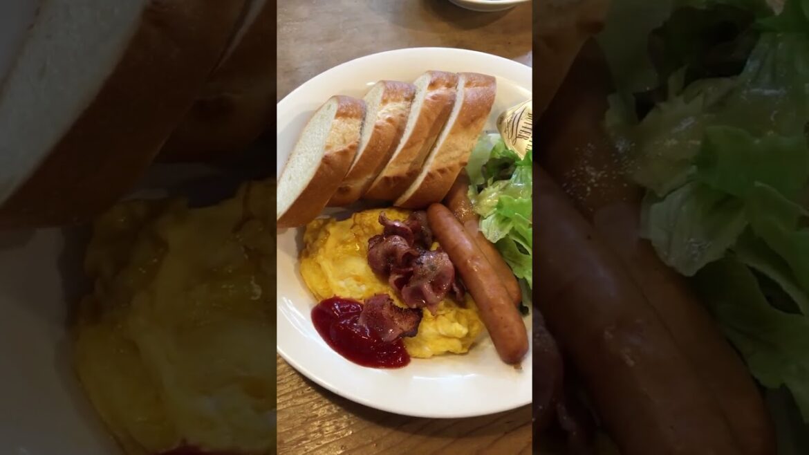 Hidden spots in Osaka #shorts