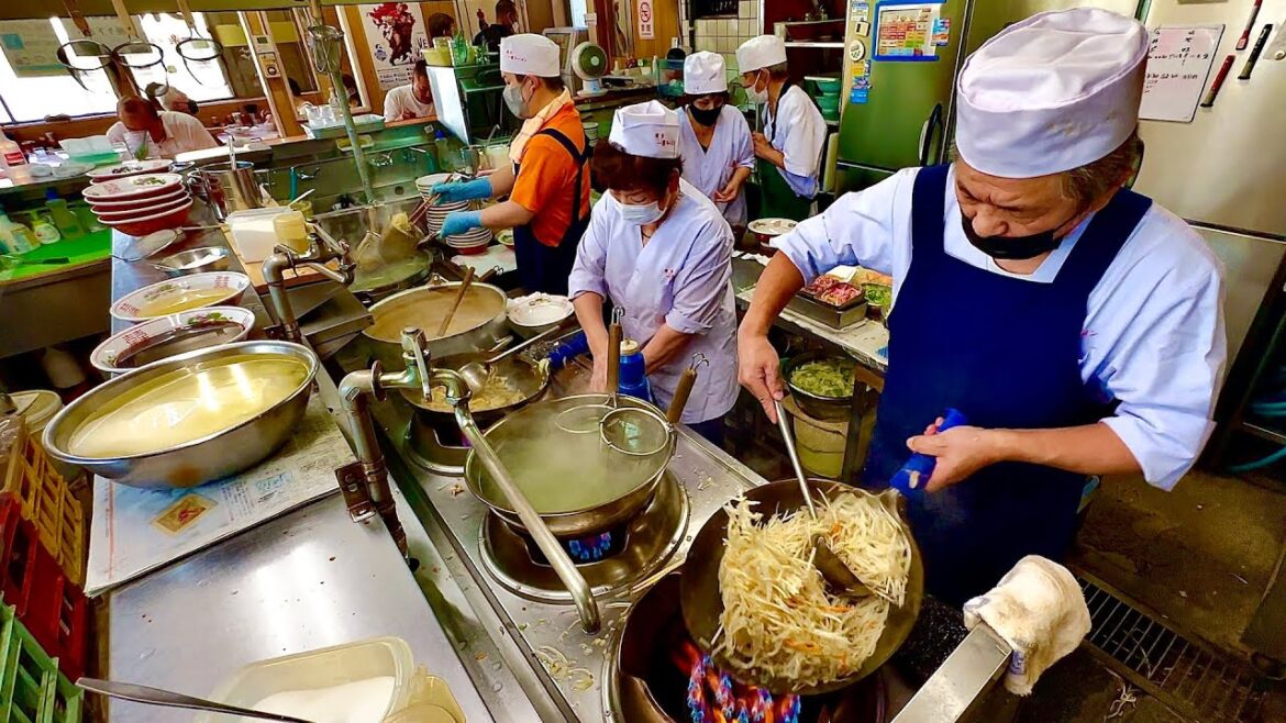 【福岡グルメ】地元民に人気のおすすめラーメン店 おまとめ5店舗 パート2|食べ歩き おすすめ 【福岡グルメ】地元民に人気のおすすめラーメン店 おまとめ5店舗 パート2|食べ歩き おすすめ