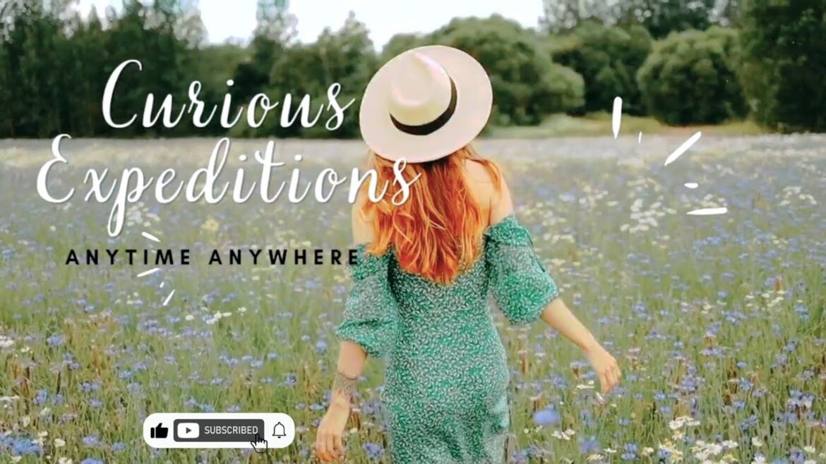 Philippines Travel [Balanga to Limay, Bataan]