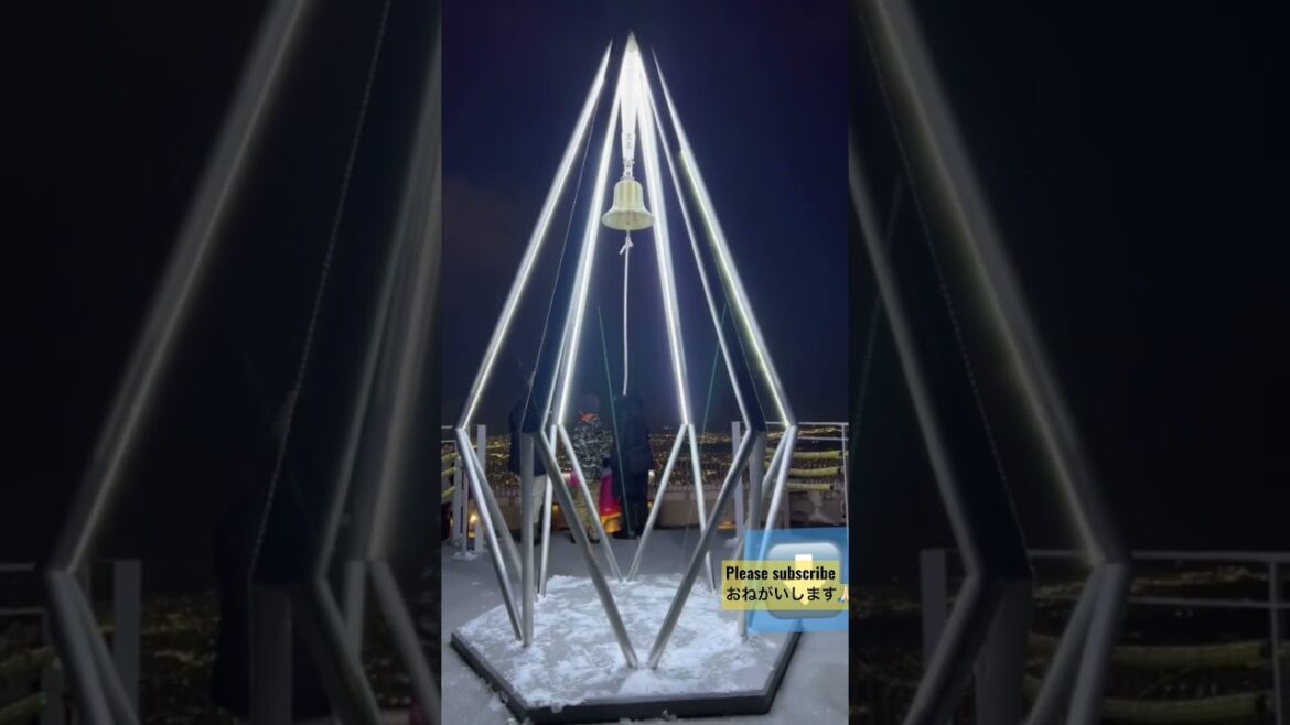 北海道の有名なところbest place to visit in hokkhaido Japan #japan #viralshorts #日本 #trending #北海 #sapporo #usa 北海道の有名なところbest place to visit in hokkhaido Japan #japan #viralshorts #日本 #trending #北海 #sapporo #usa