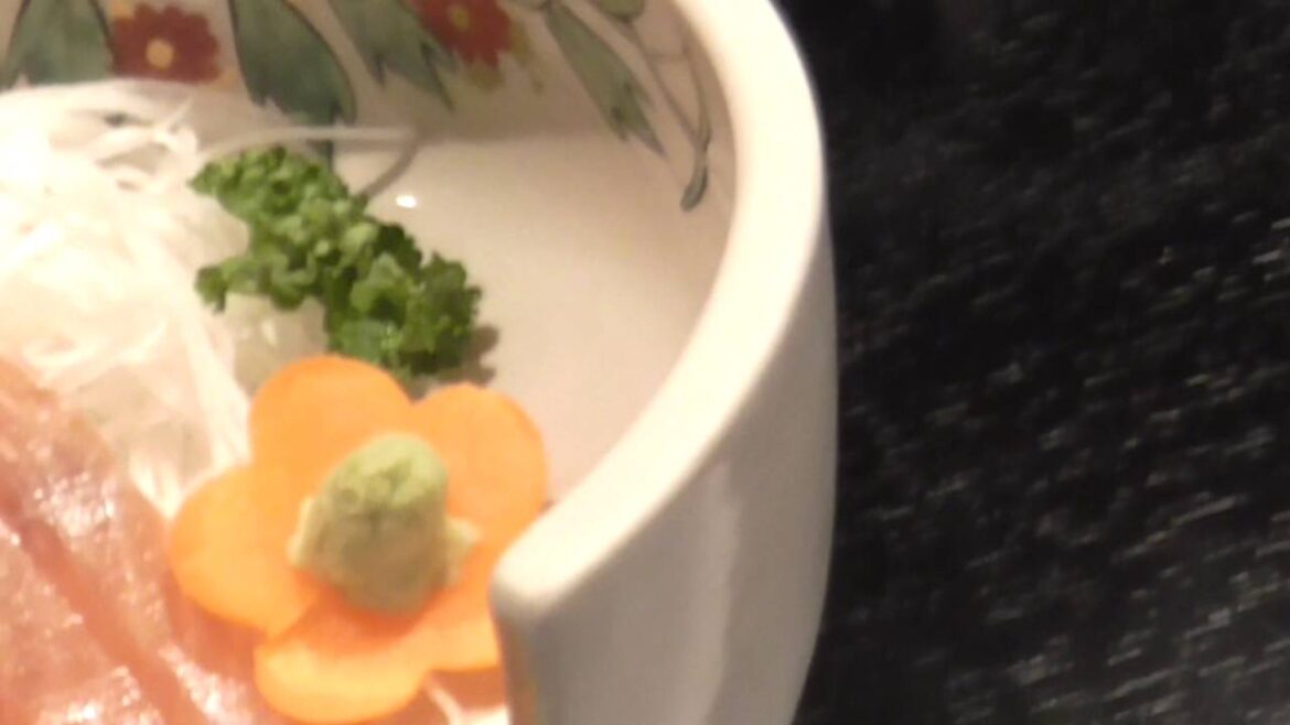 Visit Jizaikan Ryokan in Tochiomata Hot Spring Village, Japan