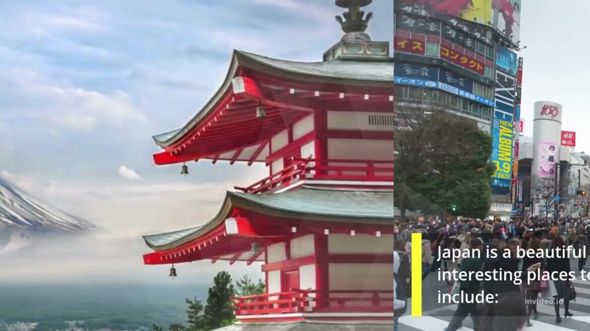 Japan is a beautiful and diverse country to visit #shorts #japan #Ziyarahh Japan is a beautiful and diverse country to visit #shorts #japan #Ziyarahh