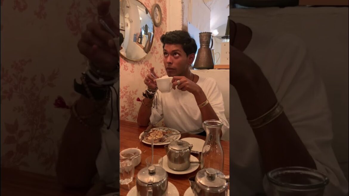 LONDRES 🇬🇧Les endroits incontournable à visiter ✨ #fyp #travel #vlog #voyage #london