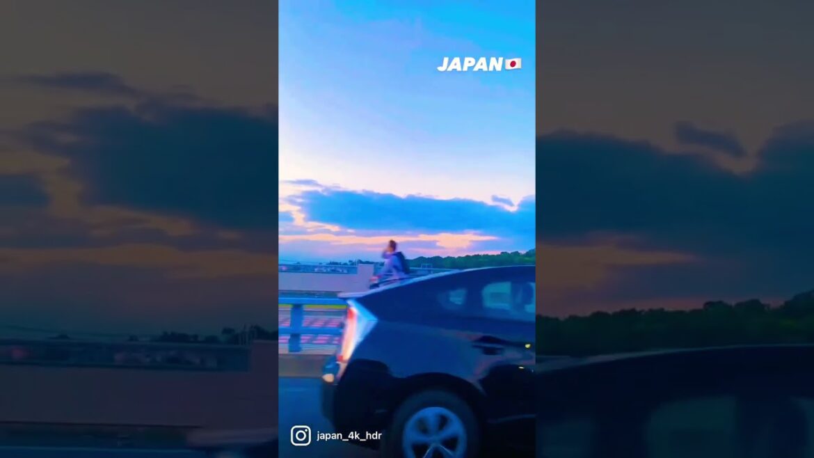 📍Tokyo , Japan 🇯🇵 #shorts #japan #tokyo 📍Tokyo , Japan 🇯🇵 #shorts #japan #tokyo