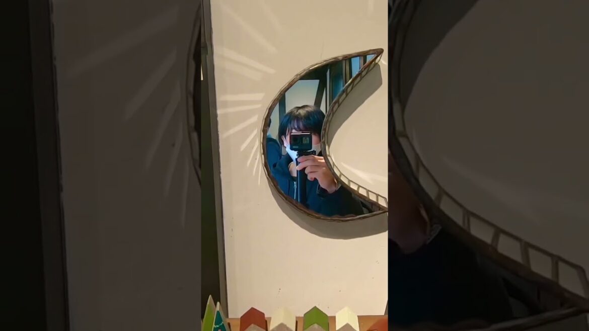 【看板商品事業】北海道札幌市　#地域独自の看板ツアー