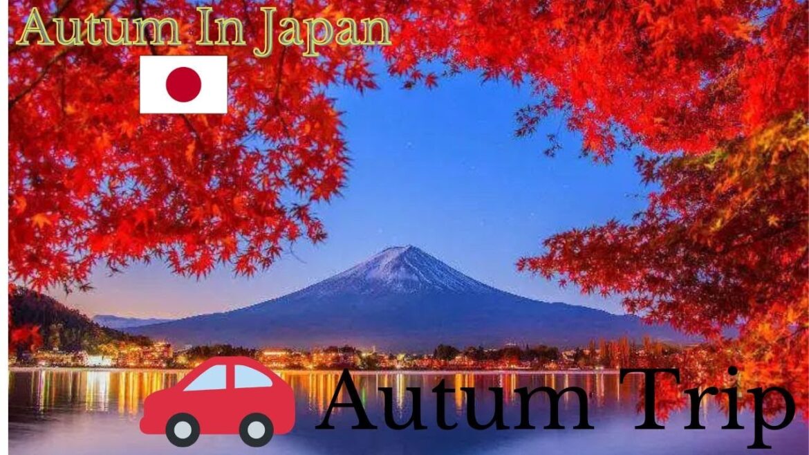 #shorts 🍁🍂🍁 Mount Fuji and Yamanaka Lake in Autumn 🍁🍂🍁 #shorts 🍁🍂🍁 Mount Fuji and Yamanaka Lake in Autumn 🍁🍂🍁