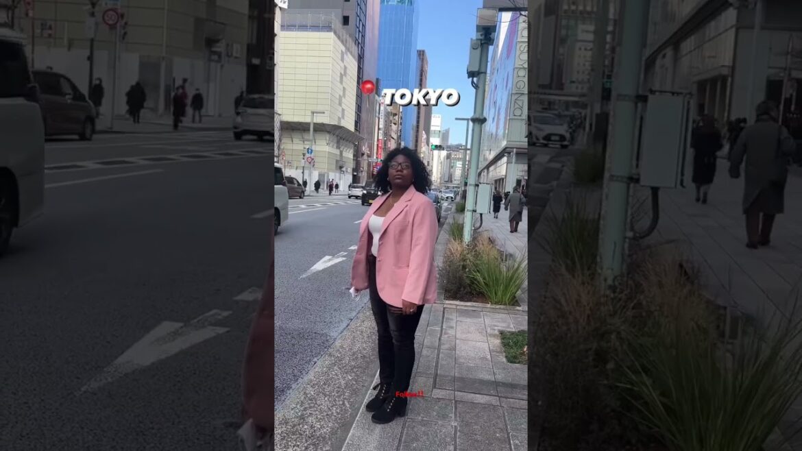 FLIGHTS MADE ME BROKE!! #travel #japan #thingstodoinjapan #tokyo FLIGHTS MADE ME BROKE!! #travel #japan #thingstodoinjapan #tokyo