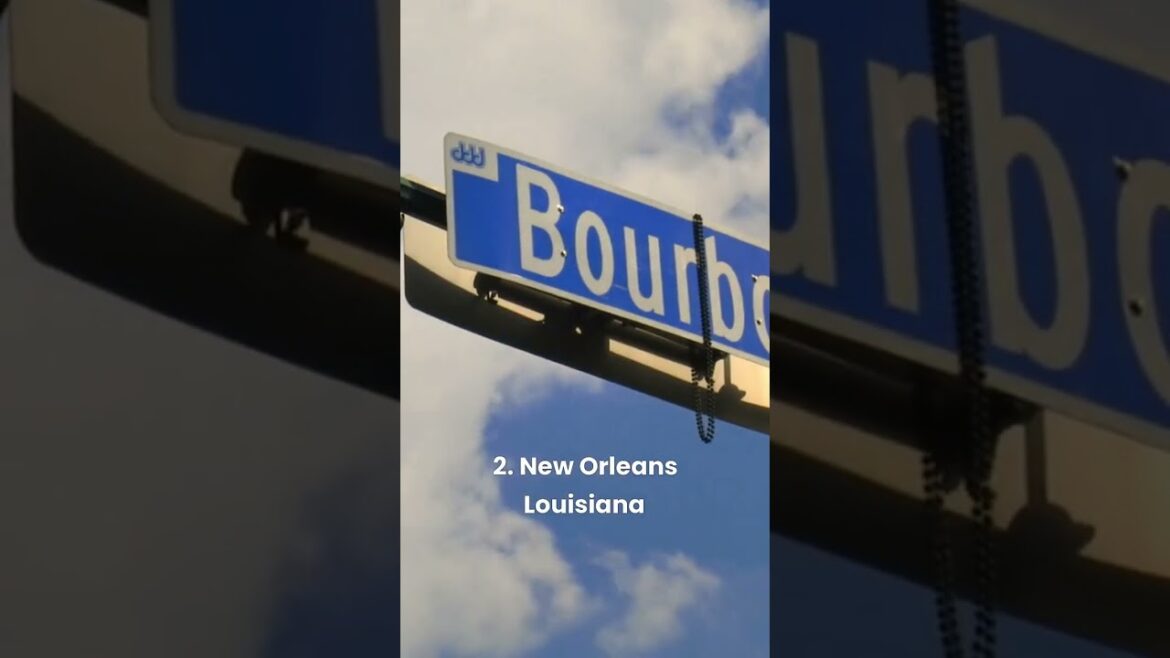 Top 5 travel destinations for 2023 #shorts #travel Top 5 travel destinations for 2023 #shorts #travel