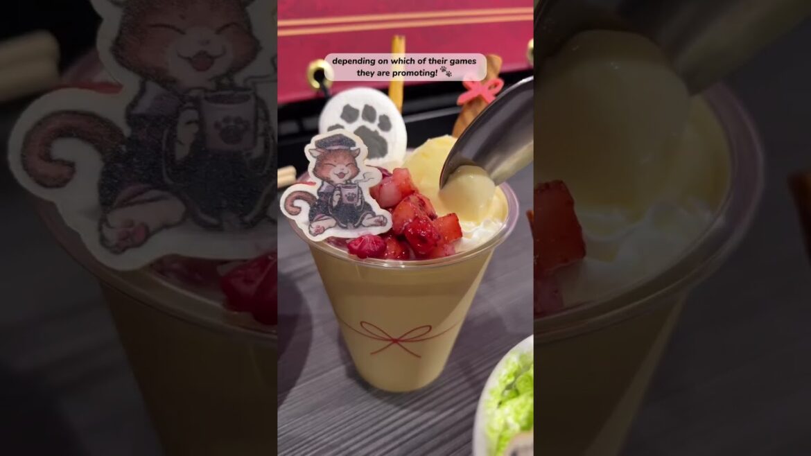 ATTENTION GAMERS! Check out this 1-Day trip in Akihabara for all your video game needs! ATTENTION GAMERS! Check out this 1-Day trip in Akihabara for all your video game needs!