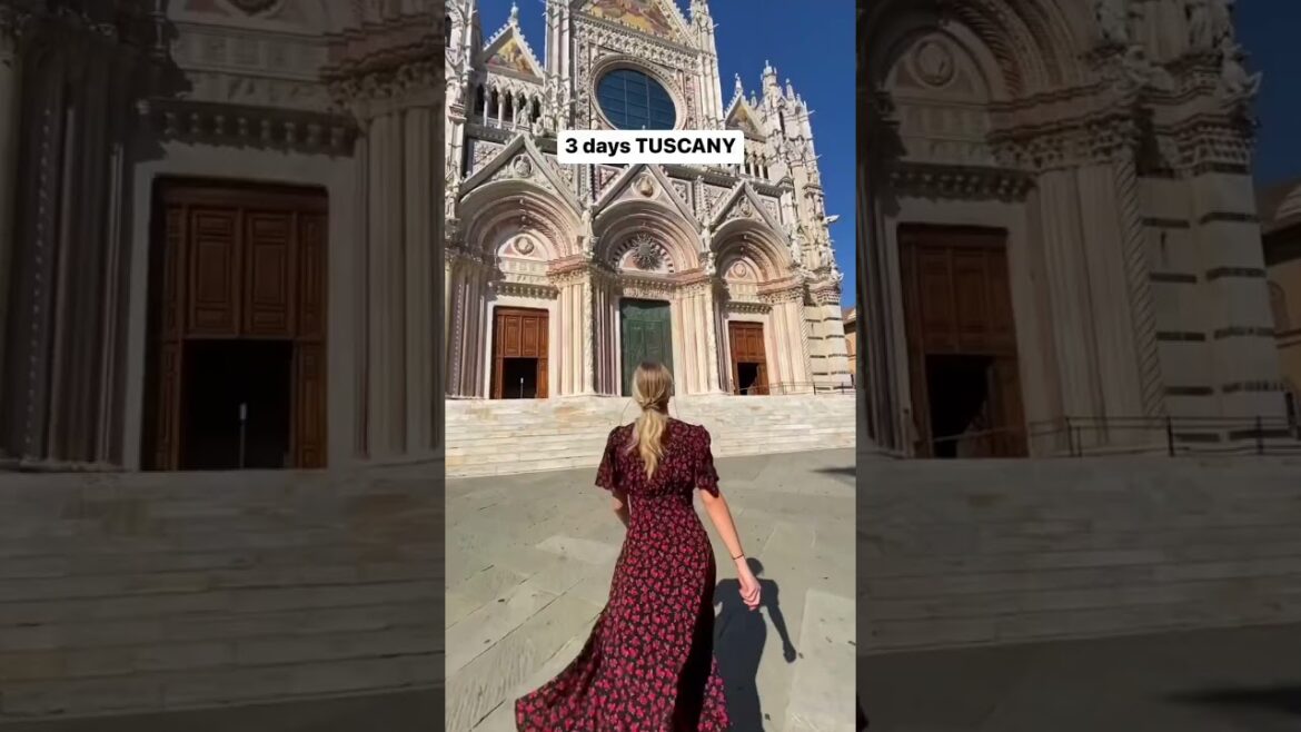 2 WEEK ITINERARY for Italy 🇮🇹 #travelshorts #italyitinerary #italytravel #italysummer #italytrip