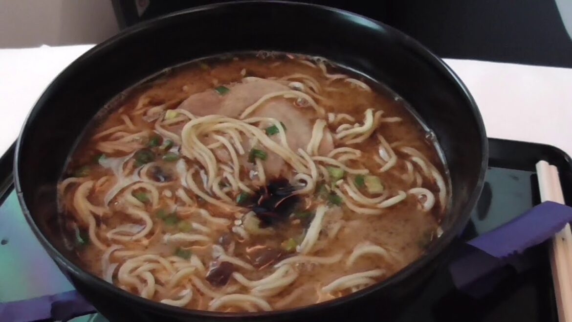 ANA Business B787-9 Dreamliner Singapore-Tokyo ANA Business B787-9 Dreamliner Singapore-Tokyo