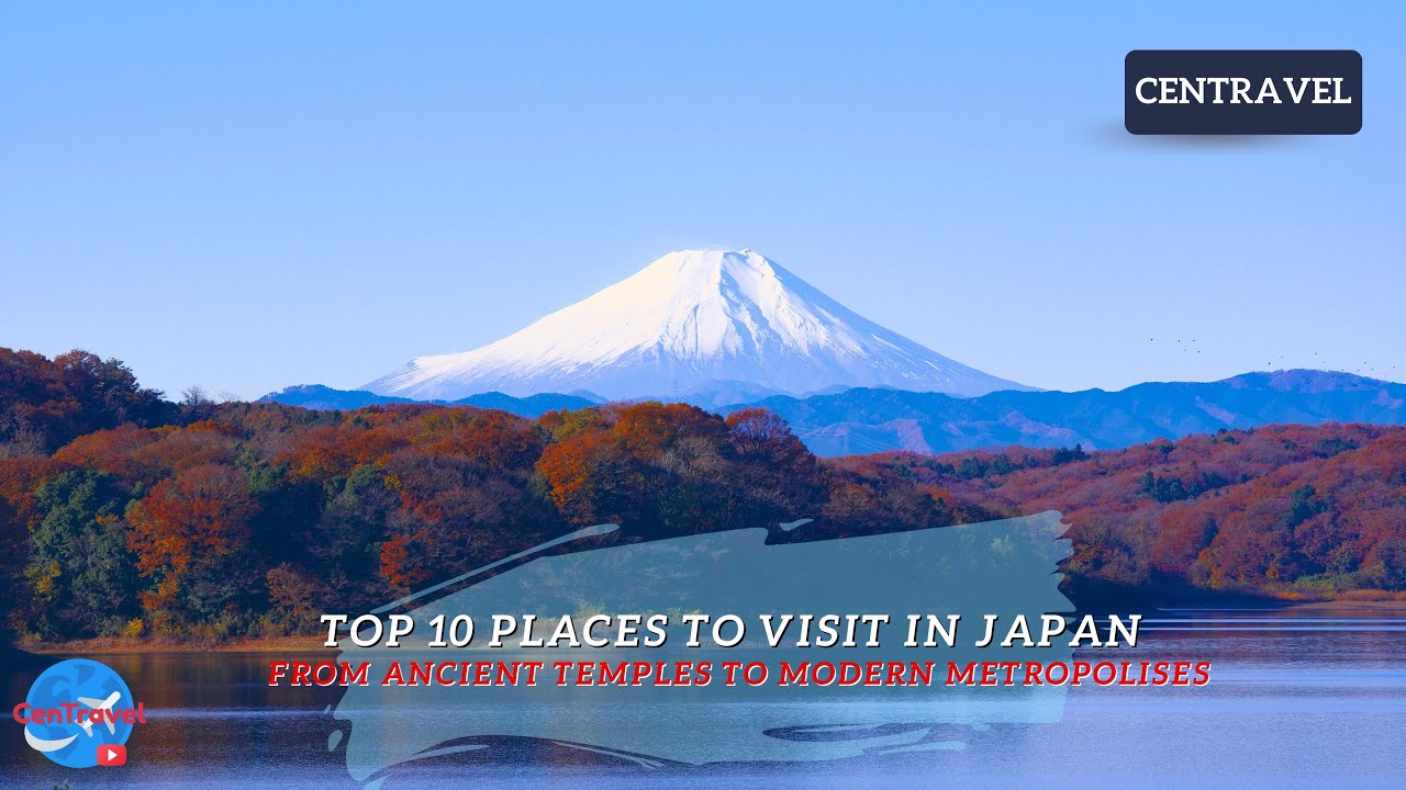Top 10 Places To Visit In Japan From Ancient Temples To Modern Metropolises Alo Japan Top 10 Places To Visit In Japan From Ancient Temples To Modern Metropolises Alo Japan