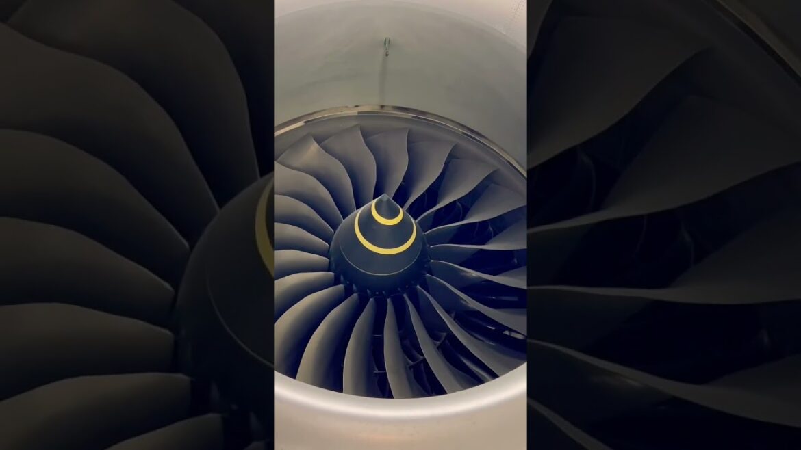 JAPAN CENTRAIR AIRPORT.Nagoya #airports #flights #boeing #travelvlog trips #shortfeed #shorts #japan