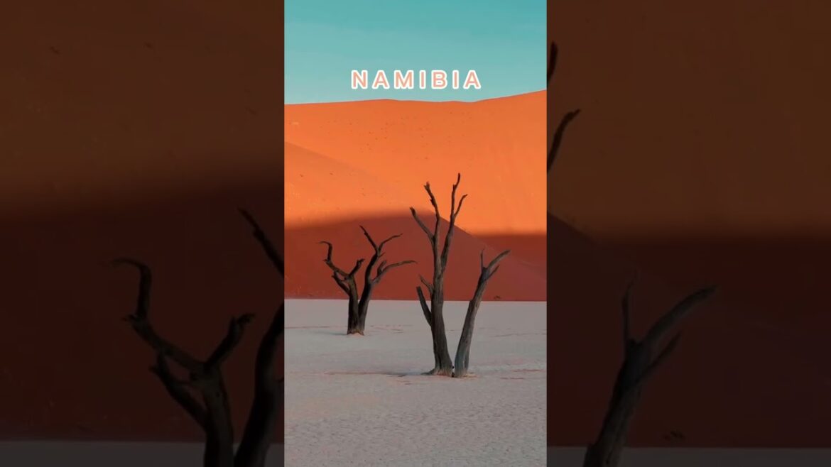 Life-Changing Trips: Must-See Destinations You Can't-Miss #shorts Life-Changing Trips: Must-See Destinations You Can't-Miss #shorts