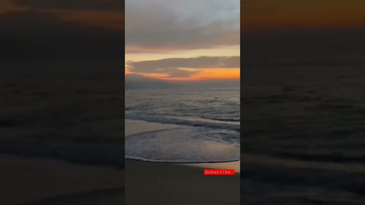 #shorts The Best ๐๐ค๐๐ Sri Lanka's beautiful landscape #youtubeshorts ๐๐ค #vairal ๐Travel world #shorts The Best ๐๐ค๐๐ Sri Lanka's beautiful landscape #youtubeshorts ๐๐ค #vairal ๐Travel world