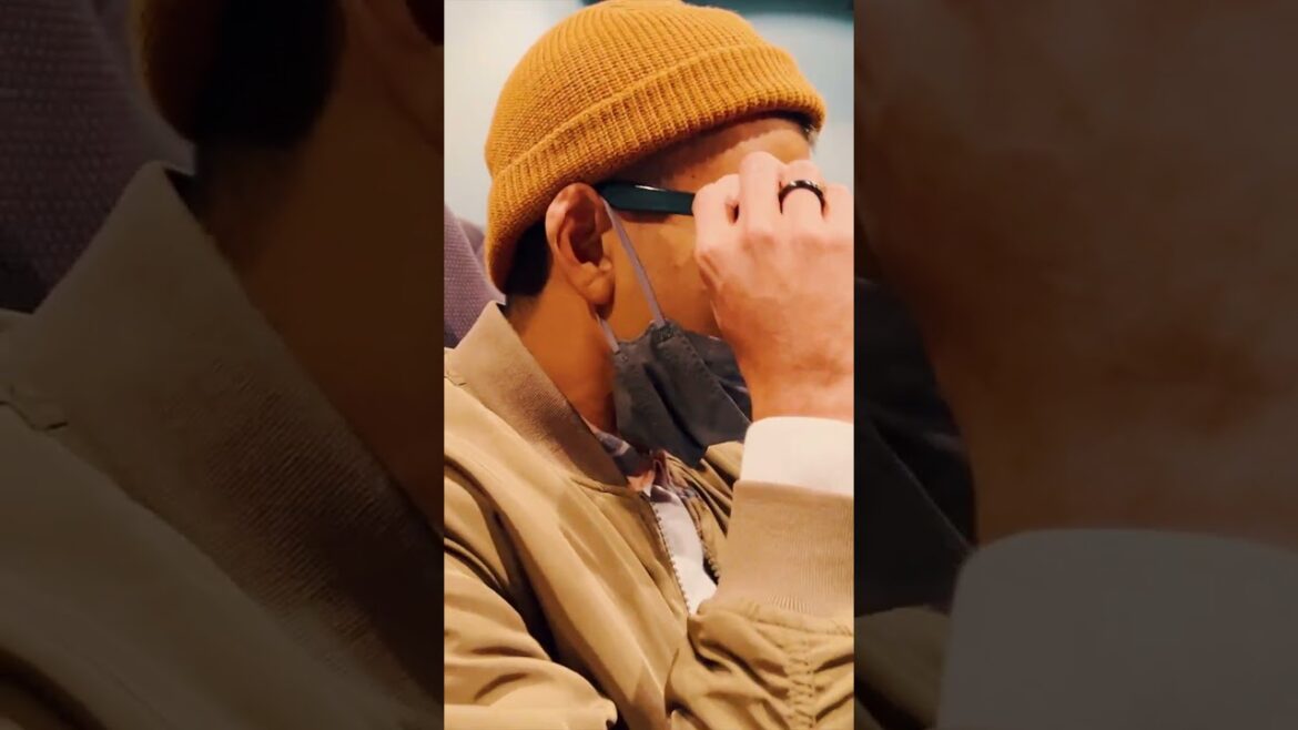 පරණ අවුරුද්ද ඉවර කරපු හැටි | Shorts