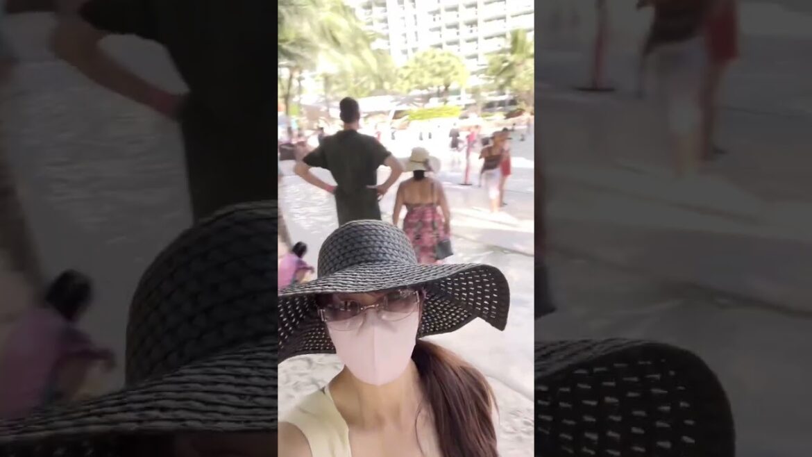 Staycation at Azure Residences #shorts #travel #azure #philippines #oishiijapan