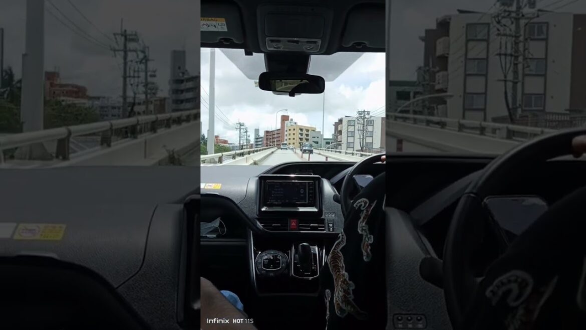 okinawa japan trip  #shorts #shortsvideo #viralshorts #okinawa