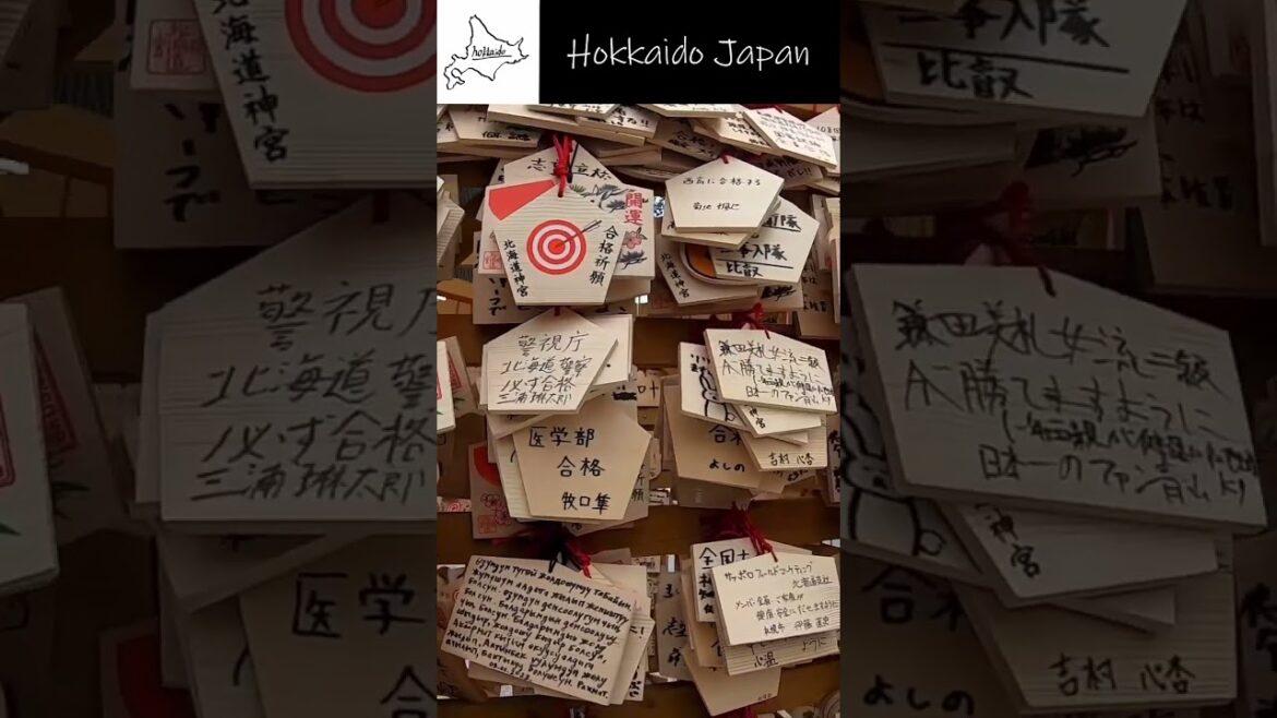 六花亭 神宮茶屋（北海道神宮） #六花亭 #北海道神宮