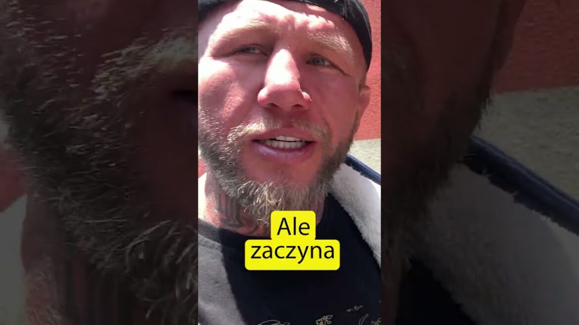 Cukierki na ból głowy… #shorts Cukierki na ból głowy... #shorts