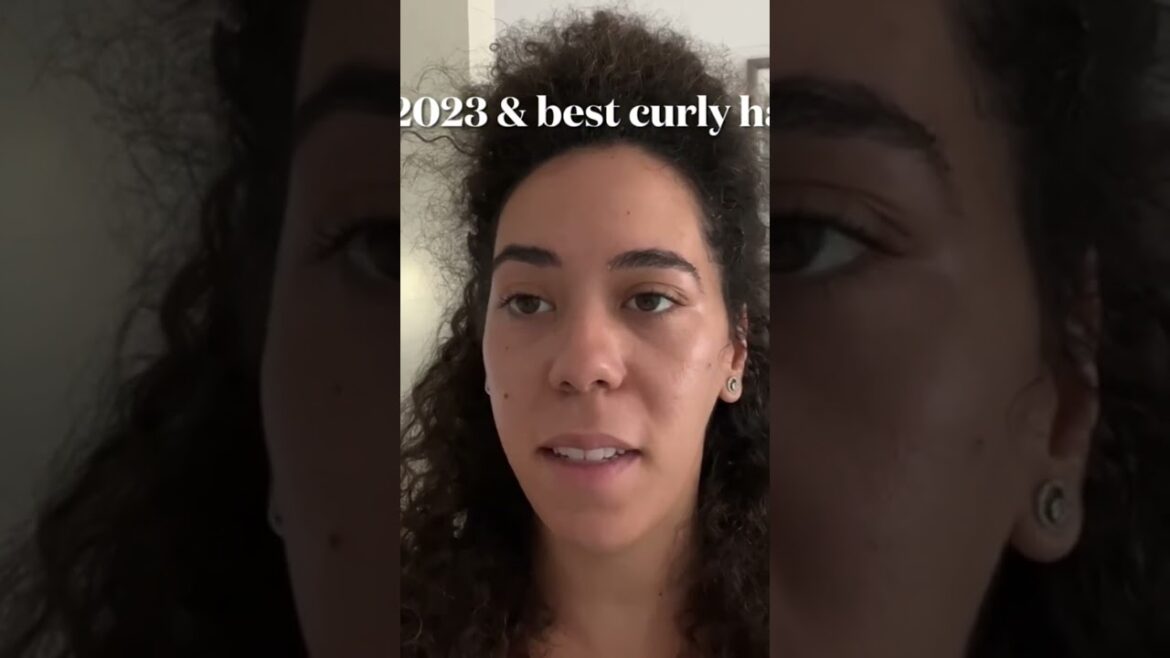 If ur looking for the BEST #curlyhairproducts 2023 look no further! Head to my channel to see more🤯 If ur looking for the BEST #curlyhairproducts 2023 look no further! Head to my channel to see more🤯