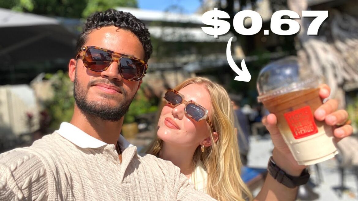 What We Spend in a Day in Bangkok.. What We Spend in a Day in Bangkok..