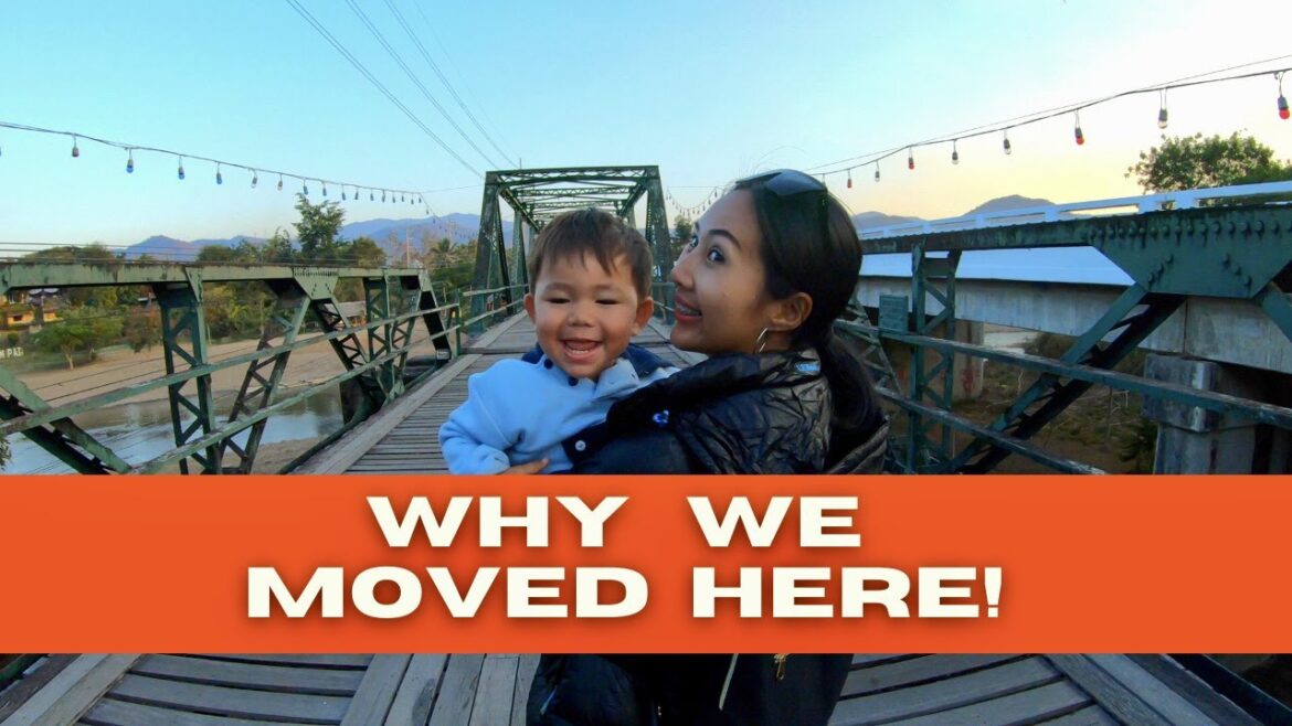 Traveling To Thailand? Main Tourist Destinations To Visit In Pai | Thailand  Tourism