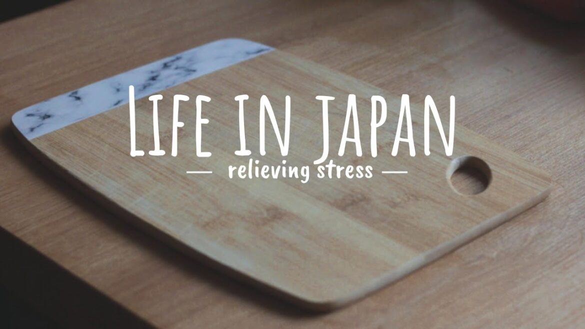 Life in Japan | Shibamata, kitasenju, korean sandwich |Tokyo Vlogs