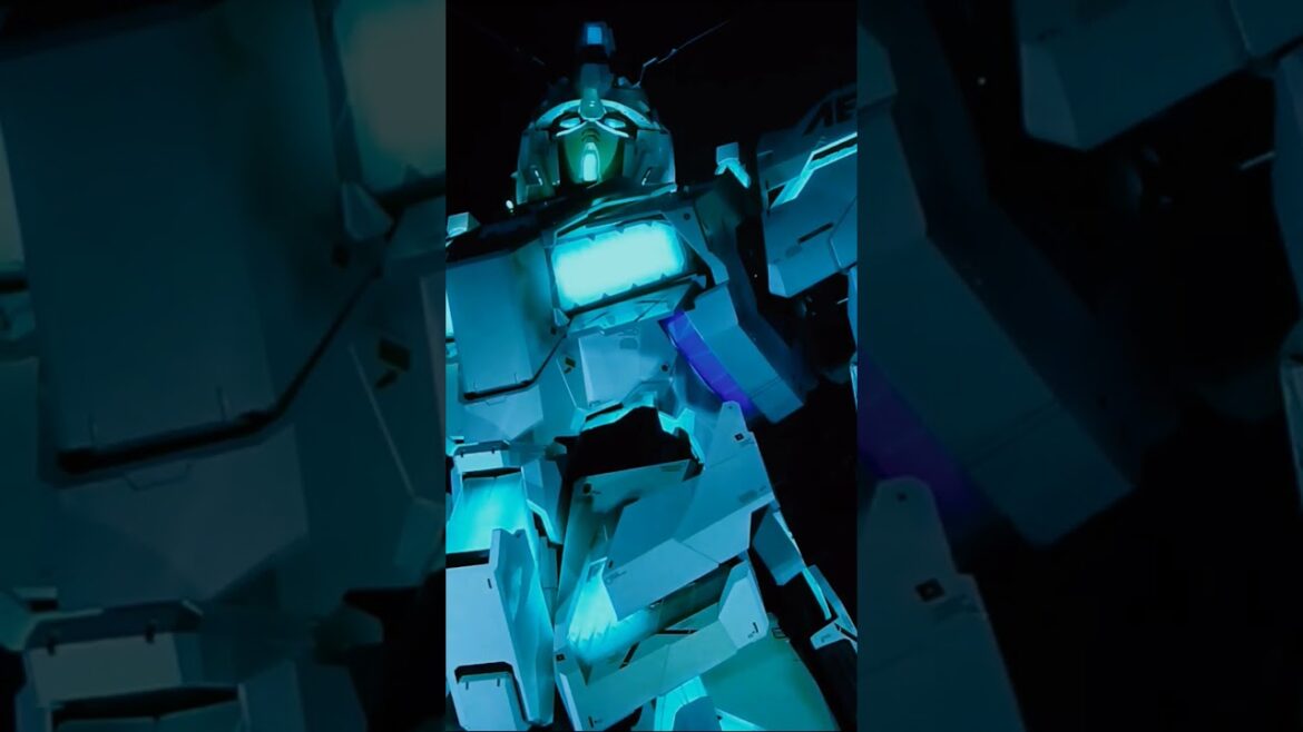 Guess the country by its Landmarks 🌎 ?? | ep2 | #shorts #shortvideo #travel