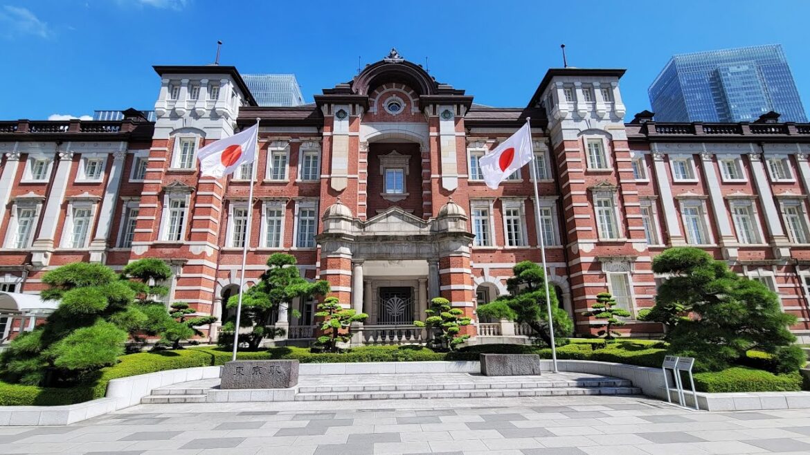 My Japan Odyssey 2022 – Day 6 – 09/04/2022 – Tokyo, shinkansen, Hiroshima  東京, 新幹線, 広島 My Japan Odyssey 2022 - Day 6 - 09/04/2022 - Tokyo, shinkansen, Hiroshima  東京, 新幹線, 広島