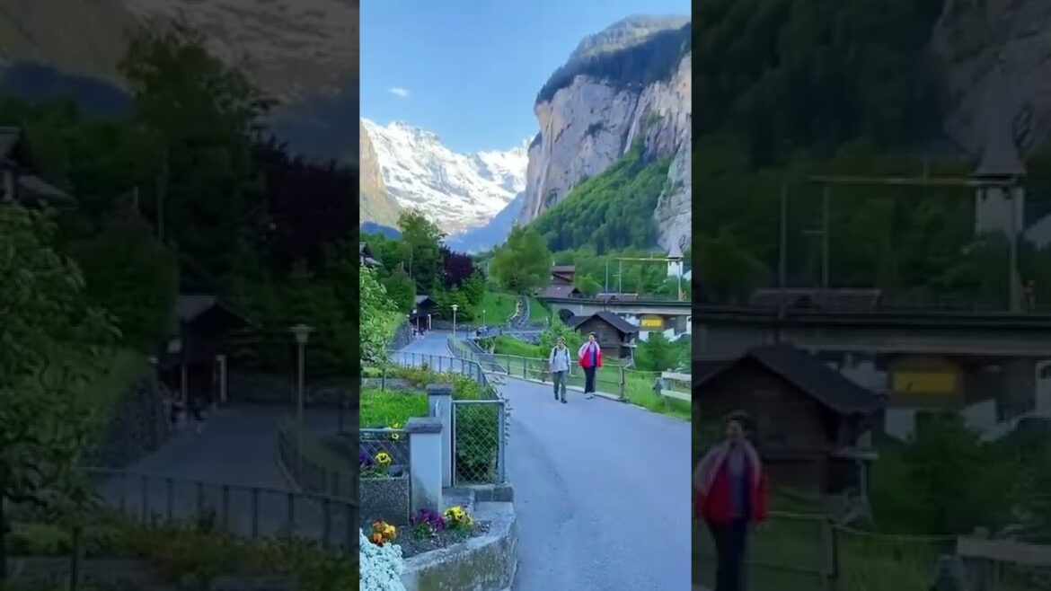 🤤✨ || DREAM PLACES 🥵❤️||✨🔥🤤✔️  #shorts