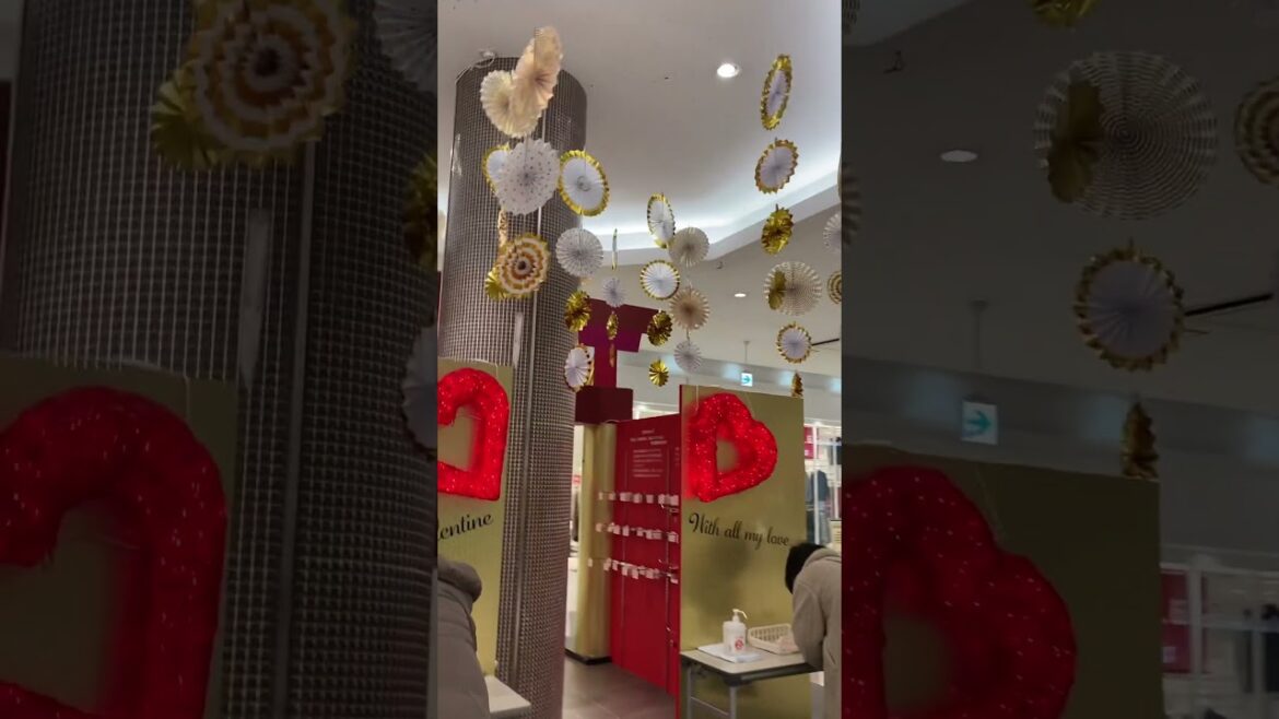 #LOVE #神社 #ヒルズウォーク #徳重店 #願い事 Japan #LOVE #Shrine #Hills Walk #Tokushige #Wish