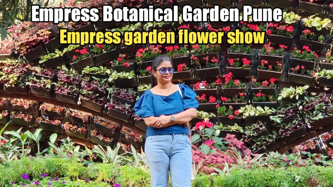 Empress garden pune!Empress garden flower show 2023!Empress botanical garden pune!Empress!pune Empress garden pune!Empress garden flower show 2023!Empress botanical garden pune!Empress!pune